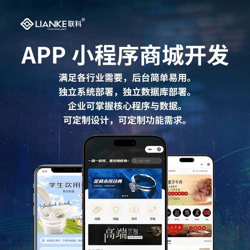 未里互联网站建设 从战略规划到落地实施的完整指南